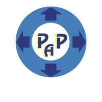 Portal Auto Peças
