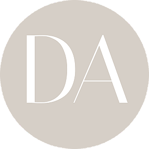 Debbis arte