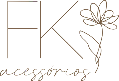 fkacessórios