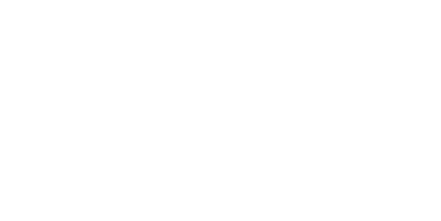 Hazak Bioplásticos