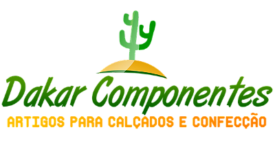 Dakar Componentes