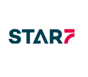 STAR 7 SHOP