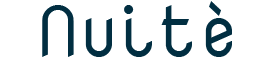 Nuitè - Home Comfort