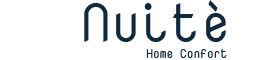 Nuitè - Home Comfort