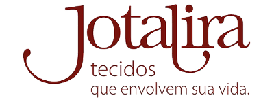 Tecidos Jotalira