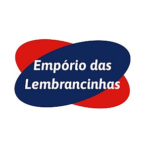 Empório das Lembrancinhas