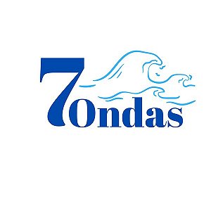 Casa 7 Ondas