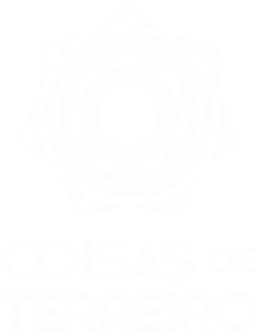 Coisas de Terreiro