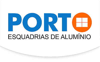 Porto Esquadrias de Aluminio