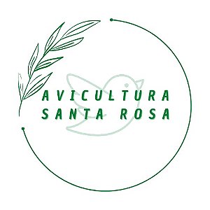Avicultura Santa Rosa