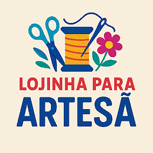 SoaresArts Personalizados
