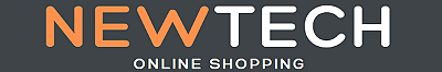 NewTec Store