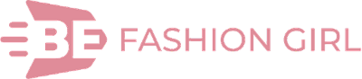 Be Fashion Girl