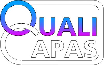 QUALICAPAS