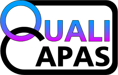 QUALICAPAS.COM