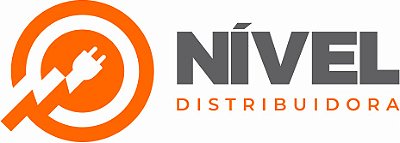 Nível Distribuidora