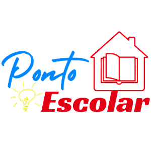 Ponto Escolar