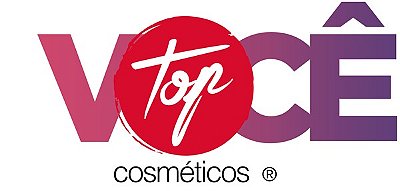 VocêTop Cosméticos