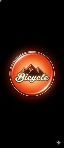 Bicycle virtual Store 🇧🇷