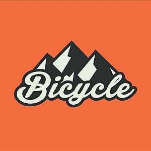 Bicycle virtual Store 🇧🇷