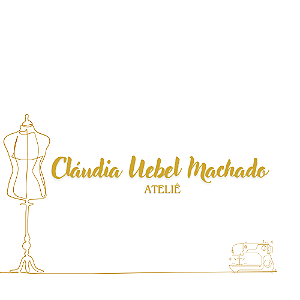 Cláudia Uebel Machado dos Santos