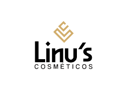 Linu´s cosméticos