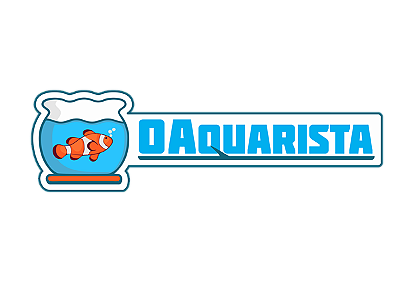 OAquarista