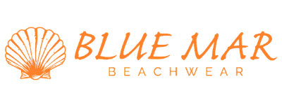 Blue Mar Beachwear