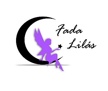 Fada Lilás 