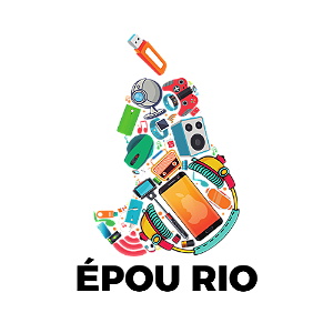 Épou Rio