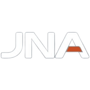 JNA CONSTRUÇÕES