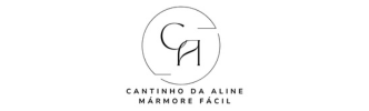 Cantinho da Aline
