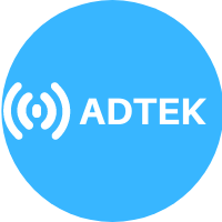 ADTEK Equipamentos Eletrônicos