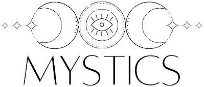 Mystics