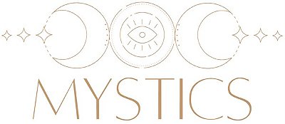 Mystics