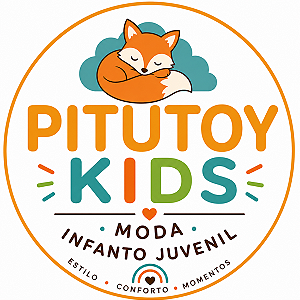 Pitutoy Kids 