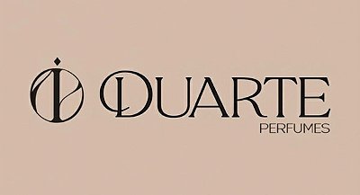 DUARTE PERFUMES E COSMÉTICOS