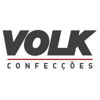 Volk Confecções