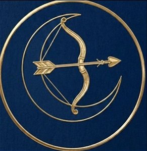 Artemis & Co