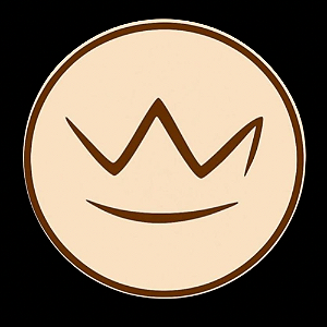 Femme Store Multimarcas