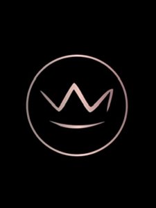 Femme Store Multimarcas