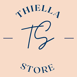 Thiella Store