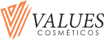 Values Cosméticos