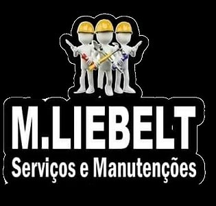 M.Liebelt Serviços e Manutenção