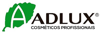 Distribuidora Adlux Cosméticos