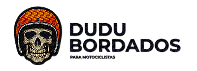 Dudu Bordados
