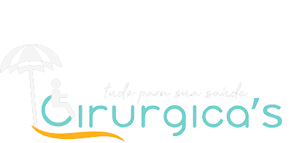 Cirúrgica's