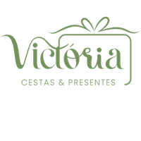 Vitória Cestas e Presentes