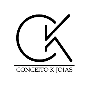 ConceitokJoias