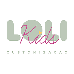 Loli Kids Calçados